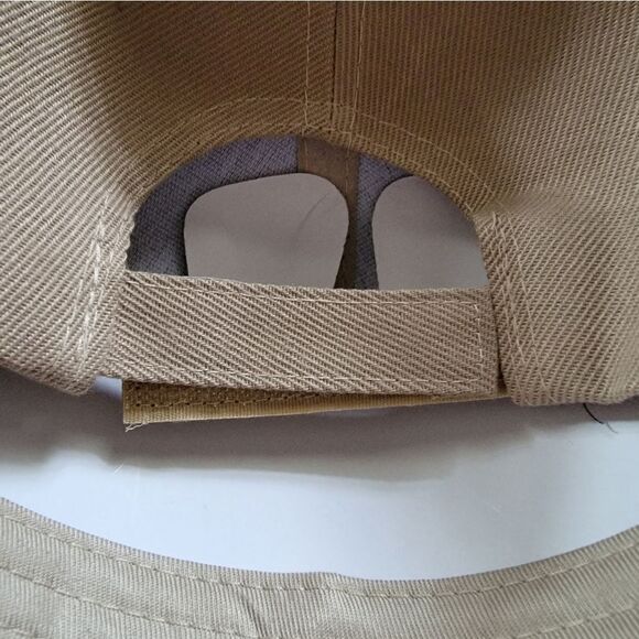 Sturgis 82ND ANNUAL Rally purchased in Sturgis SD 2022 - Picture 8 of 9